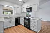 1834 Beavertail Dr - Photo 13