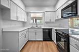 1834 Beavertail Dr - Photo 14