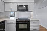 1834 Beavertail Dr - Photo 15