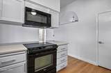 1834 Beavertail Dr - Photo 16