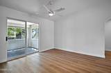 1834 Beavertail Dr - Photo 17