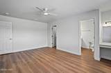 1834 Beavertail Dr - Photo 18