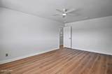 1834 Beavertail Dr - Photo 20