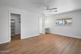 1834 Beavertail Dr - Photo 21