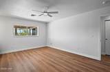 1834 Beavertail Dr - Photo 22