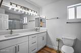 1834 Beavertail Dr - Photo 24
