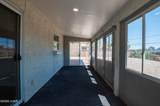 1834 Beavertail Dr - Photo 25