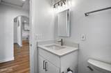 1834 Beavertail Dr - Photo 26