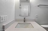 1834 Beavertail Dr - Photo 27