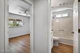 1834 Beavertail Dr - Photo 28