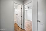 1834 Beavertail Dr - Photo 29