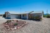 1834 Beavertail Dr - Photo 3