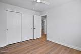 1834 Beavertail Dr - Photo 30