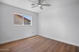 1834 Beavertail Dr - Photo 31