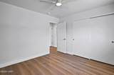 1834 Beavertail Dr - Photo 32