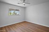 1834 Beavertail Dr - Photo 33