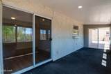 1834 Beavertail Dr - Photo 35