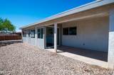 1834 Beavertail Dr - Photo 36