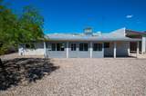 1834 Beavertail Dr - Photo 37