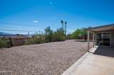 1834 Beavertail Dr - Photo 38