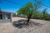 1834 Beavertail Dr - Photo 39