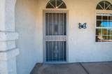 1834 Beavertail Dr - Photo 4