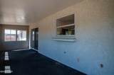 1834 Beavertail Dr - Photo 40