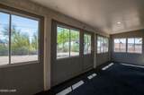 1834 Beavertail Dr - Photo 41