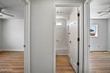 1834 Beavertail Dr - Photo 42