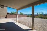 1834 Beavertail Dr - Photo 43