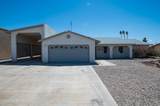 1834 Beavertail Dr - Photo 45