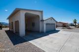 1834 Beavertail Dr - Photo 46