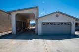 1834 Beavertail Dr - Photo 47