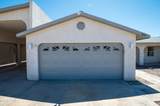 1834 Beavertail Dr - Photo 48