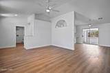 1834 Beavertail Dr - Photo 8