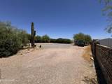 39967 Nevada Pl - Photo 3