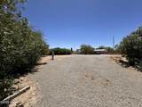 39967 Nevada Pl - Photo 4