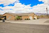 1348 Vaquero Dr - Photo 1