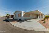 3700 Ironwood Dr - Photo 1