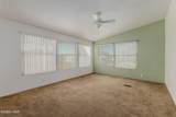 3700 Ironwood Dr - Photo 10