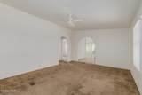 3700 Ironwood Dr - Photo 11