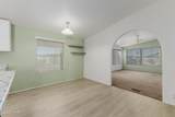 3700 Ironwood Dr - Photo 12