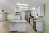 3700 Ironwood Dr - Photo 13