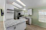 3700 Ironwood Dr - Photo 14
