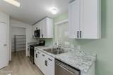 3700 Ironwood Dr - Photo 15