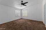 3700 Ironwood Dr - Photo 17