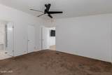 3700 Ironwood Dr - Photo 18