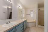 3700 Ironwood Dr - Photo 19