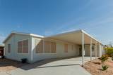 3700 Ironwood Dr - Photo 2