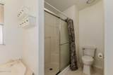 3700 Ironwood Dr - Photo 20